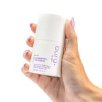 Cica Reedle Shot 1500 Ampoule