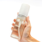 Soothing Foaming Toner
