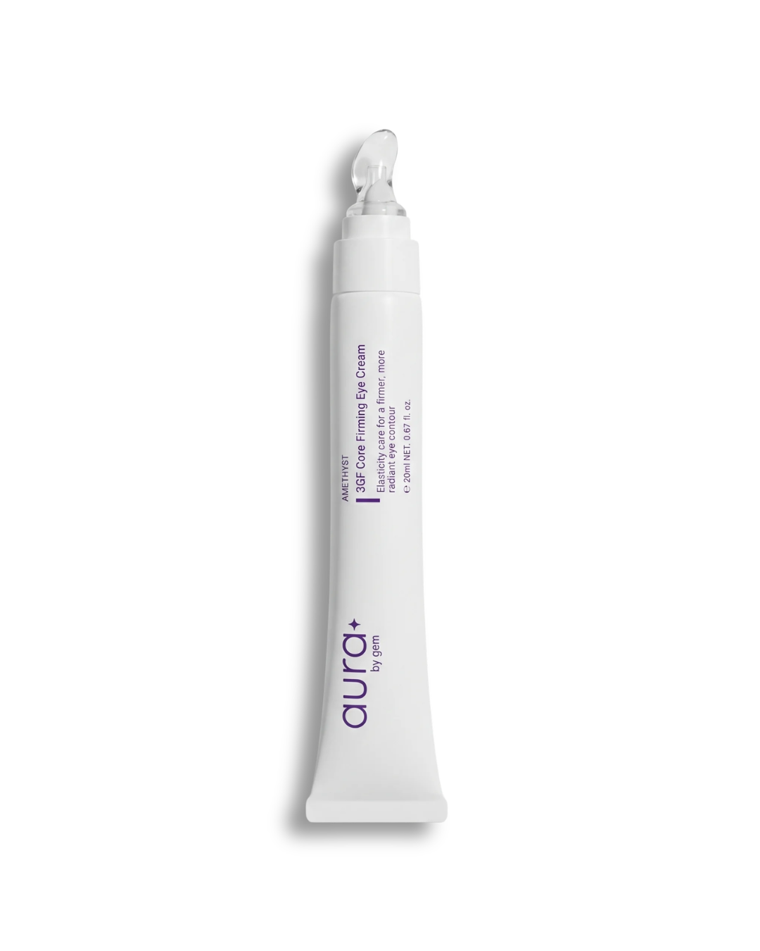 3GF Core Firming Eye Cream