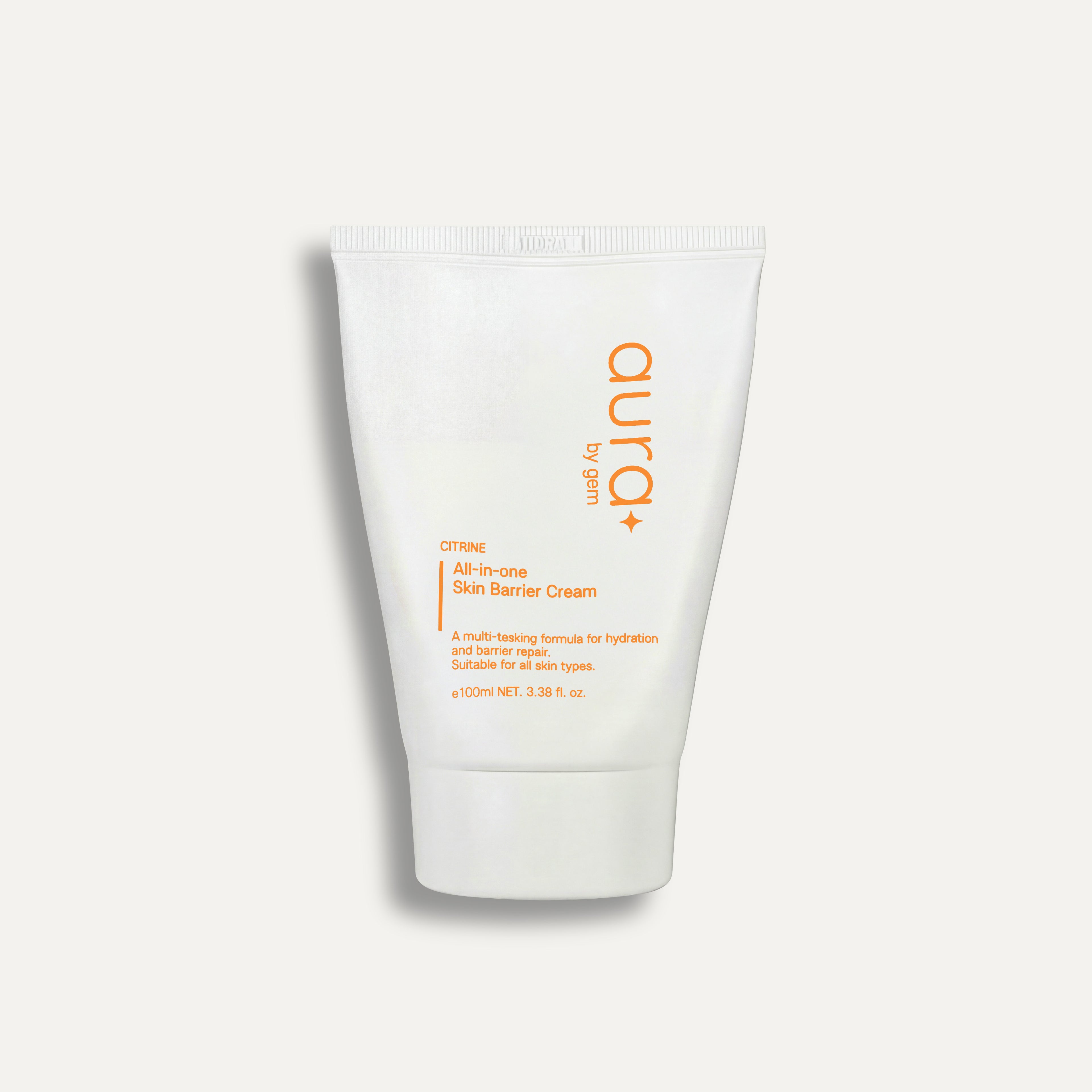 All-In-One Skin Barrier Cream