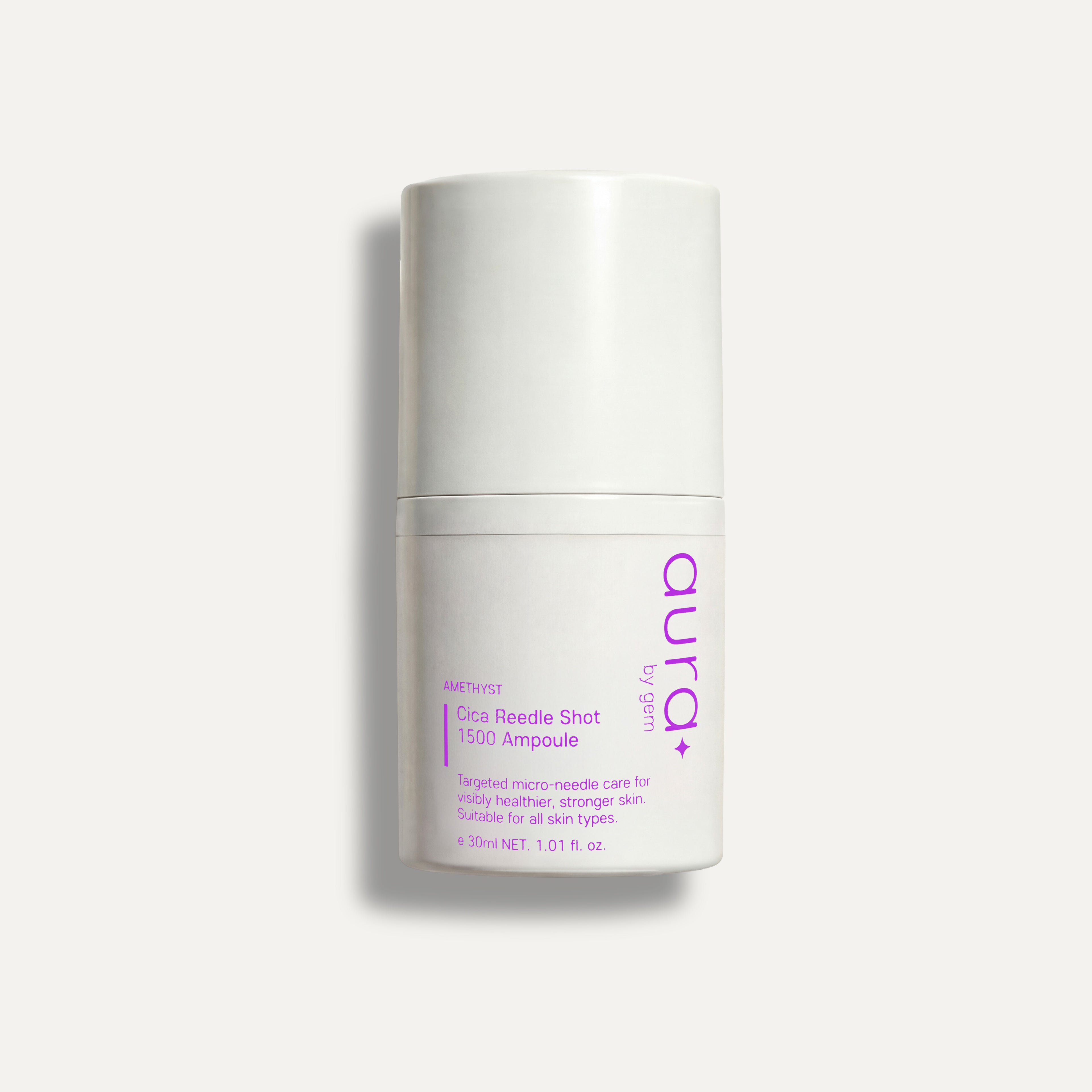 Cica Reedle Shot 1500 Ampoule