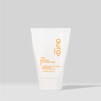 All-in-one Skin Barrier Cream