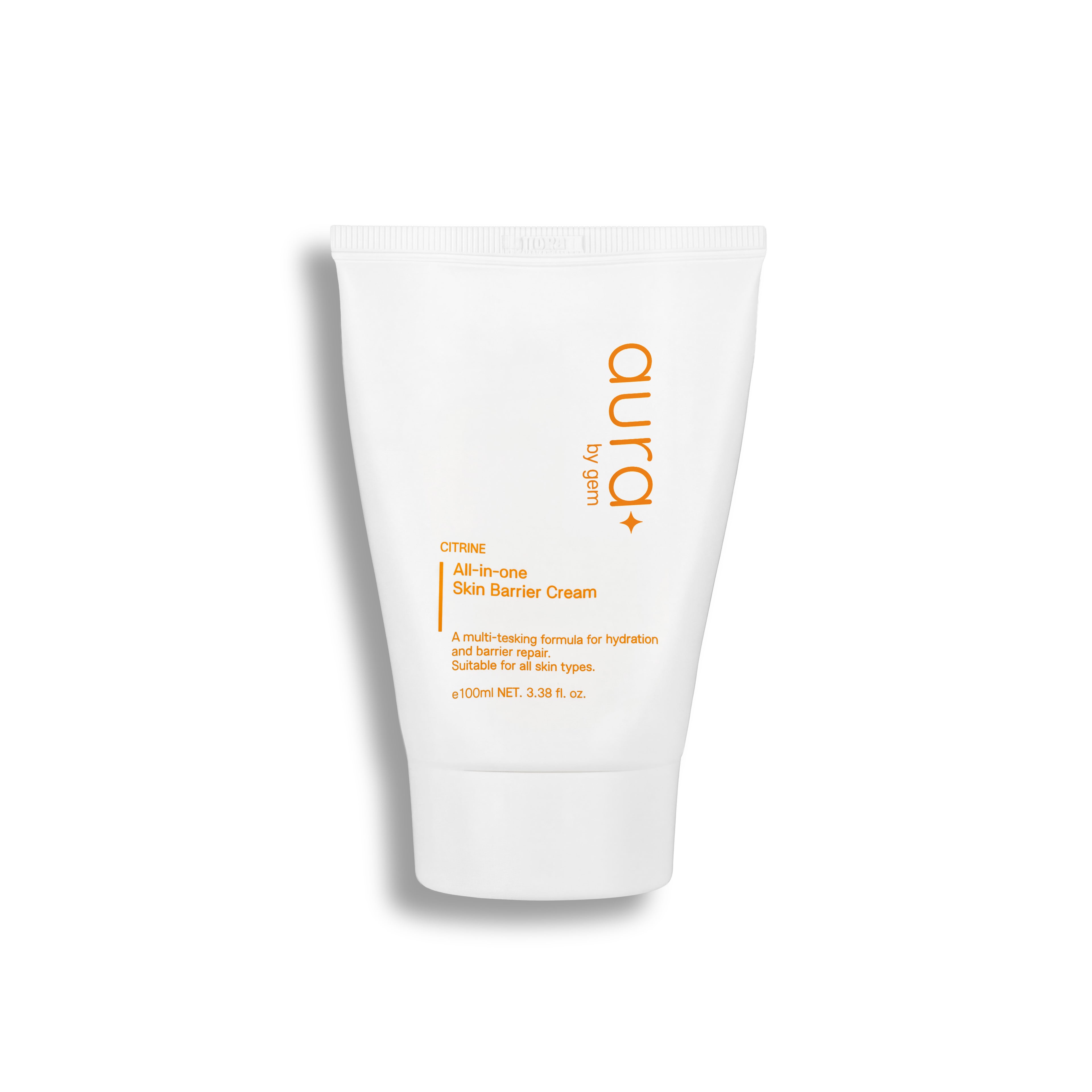 All-In-One Skin Barrier Cream