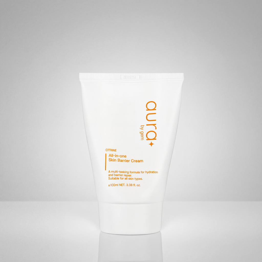 All-in-one Skin Barrier Cream