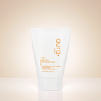 All-in-one Skin Barrier Cream