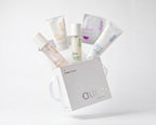 Bundle Pack