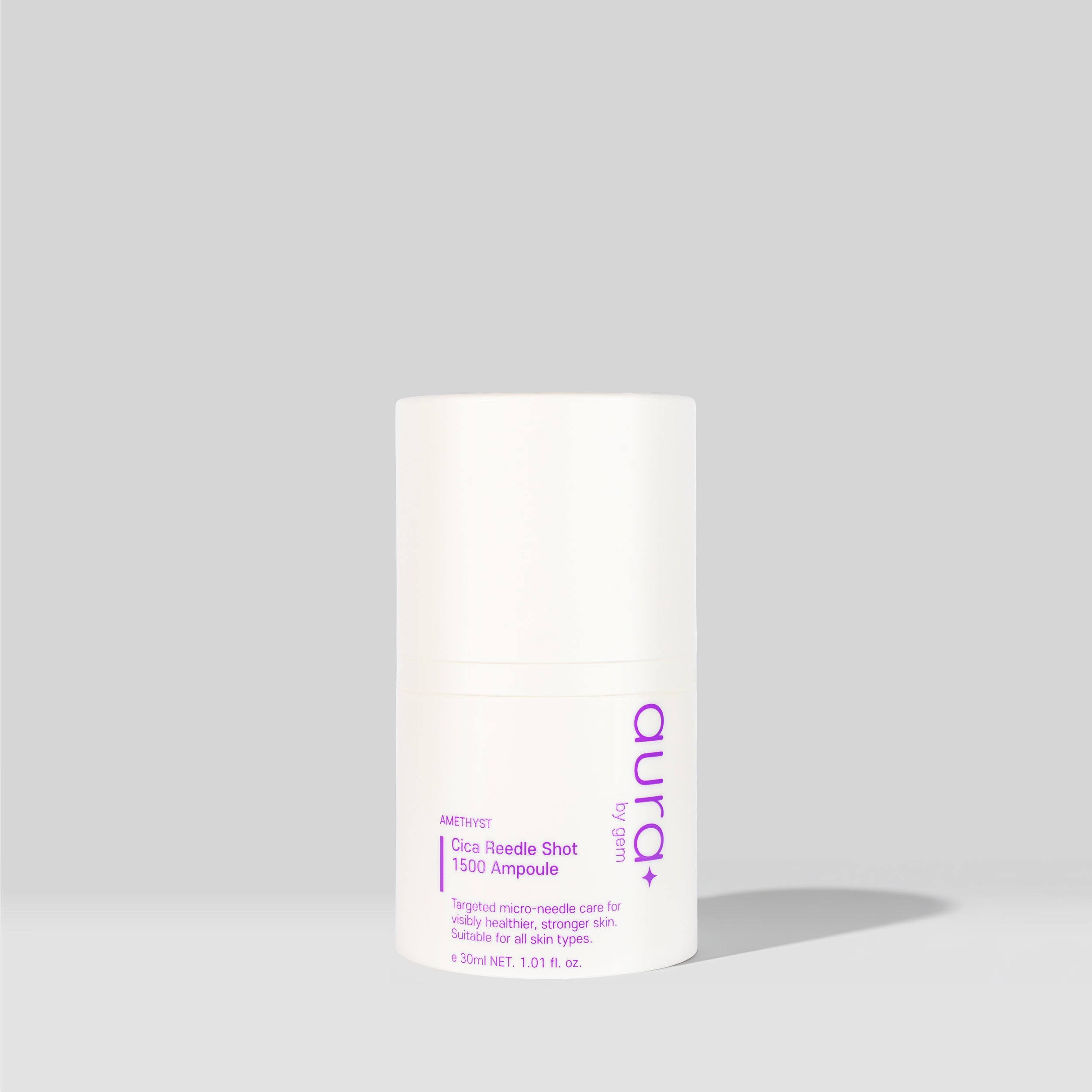 Cica Reedle Shot 1500 Ampoule