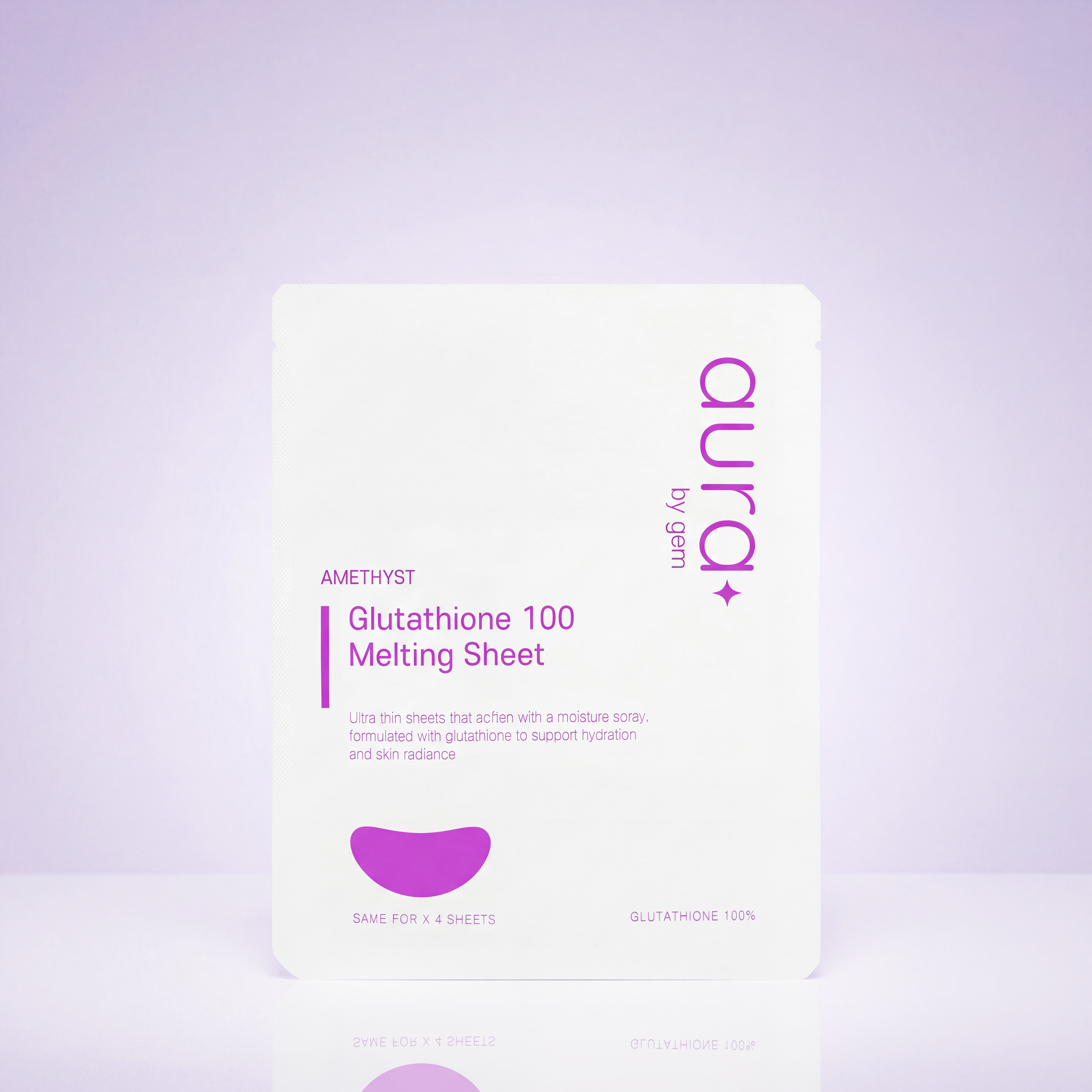 igf-1 lr3 dosing bodybuilding IGF1-LR3 Peptide — Anderson Longevity Clinic ® igf-1 lr3 dosing bodybuilding IGF1-LR3 Peptide — Anderson Longevity Clinic ®