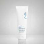 Pore Purifying Deep Cleanser