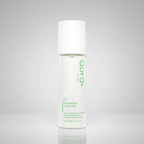Moisturizing Cream Mist