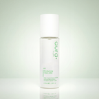 Moisturizing Cream Mist