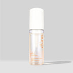 Soothing Foaming Toner